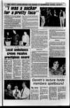 Banbridge Chronicle Thursday 22 November 1990 Page 21