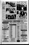 Banbridge Chronicle Thursday 22 November 1990 Page 23
