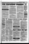 Banbridge Chronicle Thursday 22 November 1990 Page 29