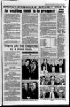 Banbridge Chronicle Thursday 22 November 1990 Page 31