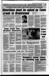 Banbridge Chronicle Thursday 22 November 1990 Page 35