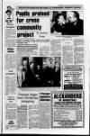 Banbridge Chronicle Thursday 29 November 1990 Page 3