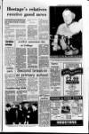 Banbridge Chronicle Thursday 29 November 1990 Page 5
