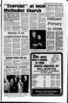 Banbridge Chronicle Thursday 29 November 1990 Page 11