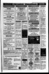 Banbridge Chronicle Thursday 29 November 1990 Page 29