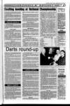 Banbridge Chronicle Thursday 29 November 1990 Page 33