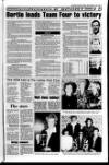 Banbridge Chronicle Thursday 29 November 1990 Page 35