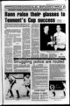 Banbridge Chronicle Thursday 29 November 1990 Page 37