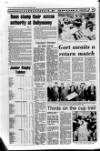 Banbridge Chronicle Thursday 29 November 1990 Page 38