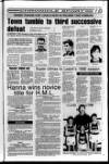 Banbridge Chronicle Thursday 29 November 1990 Page 39