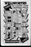 Banbridge Chronicle Thursday 06 December 1990 Page 2