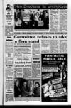 Banbridge Chronicle Thursday 06 December 1990 Page 3