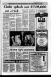 Banbridge Chronicle Thursday 06 December 1990 Page 5