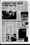Banbridge Chronicle Thursday 06 December 1990 Page 7