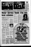 Banbridge Chronicle Thursday 06 December 1990 Page 13