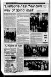 Banbridge Chronicle Thursday 06 December 1990 Page 14