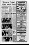 Banbridge Chronicle Thursday 06 December 1990 Page 15