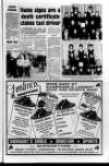 Banbridge Chronicle Thursday 06 December 1990 Page 17