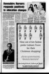 Banbridge Chronicle Thursday 06 December 1990 Page 19