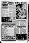 Banbridge Chronicle Thursday 06 December 1990 Page 20