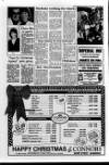 Banbridge Chronicle Thursday 06 December 1990 Page 23