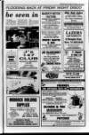 Banbridge Chronicle Thursday 06 December 1990 Page 25