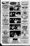 Banbridge Chronicle Thursday 06 December 1990 Page 26