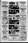 Banbridge Chronicle Thursday 06 December 1990 Page 27