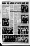 Banbridge Chronicle Thursday 06 December 1990 Page 28