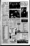 Banbridge Chronicle Thursday 06 December 1990 Page 29