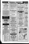 Banbridge Chronicle Thursday 06 December 1990 Page 32