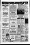 Banbridge Chronicle Thursday 06 December 1990 Page 33
