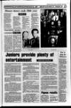 Banbridge Chronicle Thursday 06 December 1990 Page 39