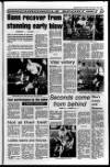 Banbridge Chronicle Thursday 06 December 1990 Page 41