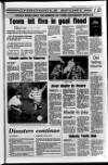 Banbridge Chronicle Thursday 06 December 1990 Page 43