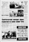 Banbridge Chronicle Thursday 03 January 1991 Page 5