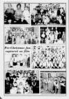 Banbridge Chronicle Thursday 03 January 1991 Page 8
