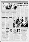 Banbridge Chronicle Thursday 03 January 1991 Page 10