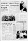 Banbridge Chronicle Thursday 03 January 1991 Page 13