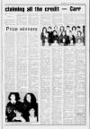 Banbridge Chronicle Thursday 03 January 1991 Page 17