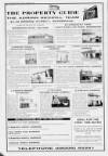 Banbridge Chronicle Thursday 03 January 1991 Page 18