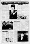 Banbridge Chronicle Thursday 03 January 1991 Page 21