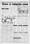 Banbridge Chronicle Thursday 03 January 1991 Page 25