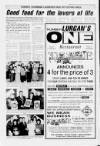 Banbridge Chronicle Thursday 10 January 1991 Page 7
