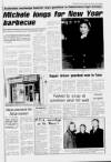 Banbridge Chronicle Thursday 10 January 1991 Page 23