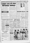 Banbridge Chronicle Thursday 10 January 1991 Page 29