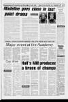 Banbridge Chronicle Thursday 17 January 1991 Page 27