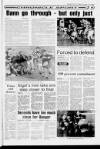 Banbridge Chronicle Thursday 17 January 1991 Page 29