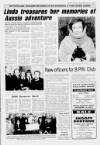 Banbridge Chronicle Thursday 24 January 1991 Page 13