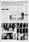 Banbridge Chronicle Thursday 24 January 1991 Page 27